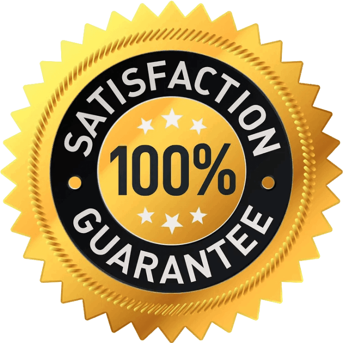 Dubai Wealth Secret Money Back Guarantee