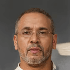 Dubai Wealth Secret Customer - Robert M.