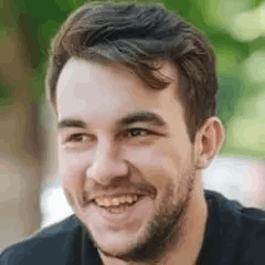 Dubai Wealth Secret Customer - Jason T.